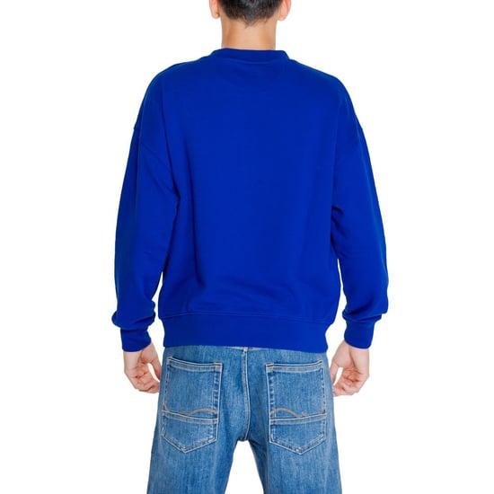 Sudaderas para hombres Replay - Image 2