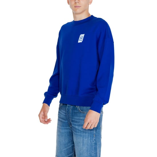 Sudaderas para hombres Replay - Image 3