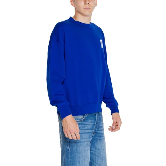 Sudaderas para hombres Replay - Image 4