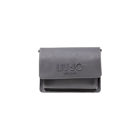 Bolso de Mujer Liu Jo - Image 2