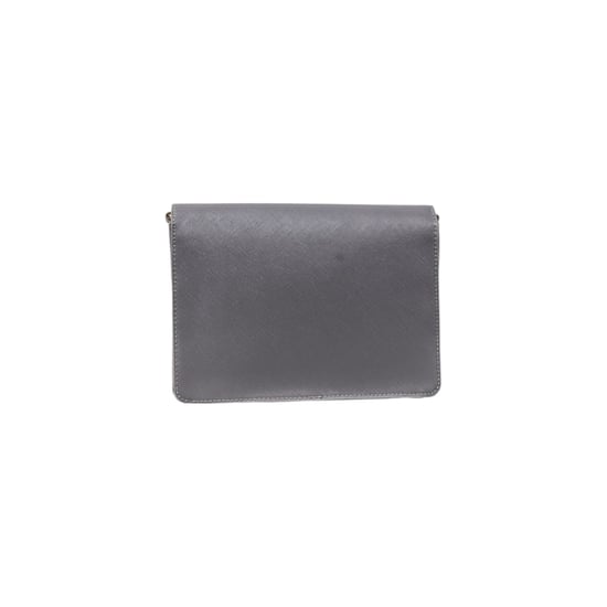 Bolso de Mujer Liu Jo - Image 3