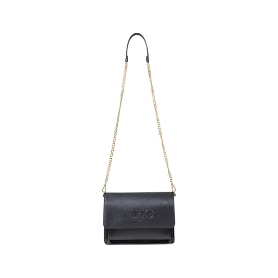 Bolso de Mujer Liu Jo - Image 4