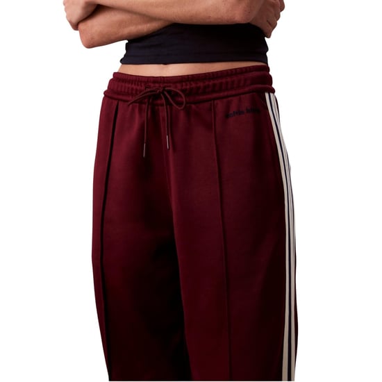 Pantalones de Mujer Calvin Klein Jeans - Image 2