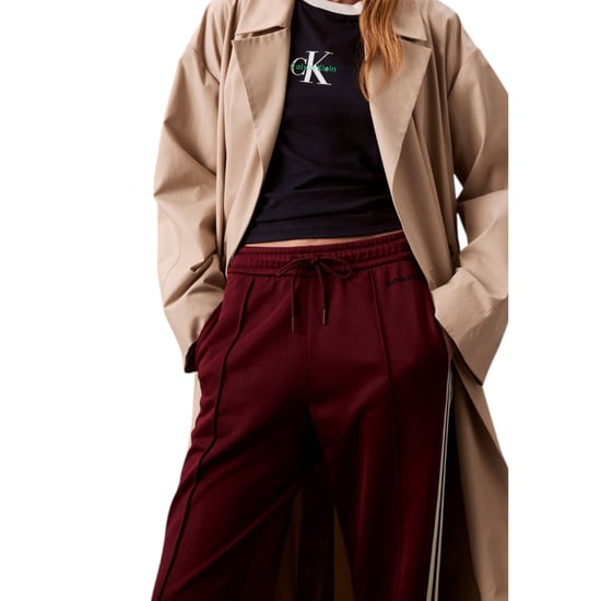Pantalones de Mujer Calvin Klein Jeans - Image 3
