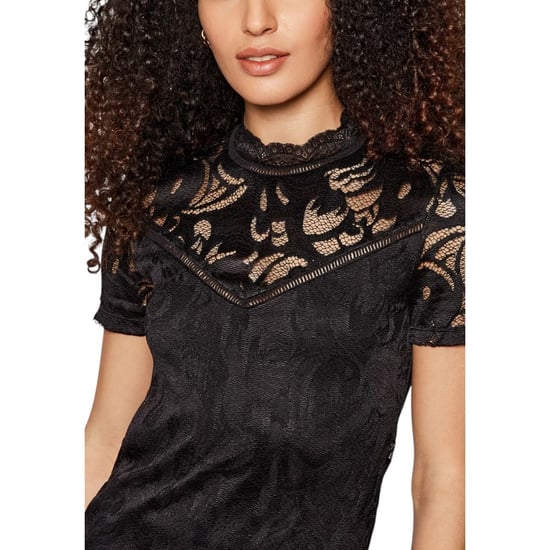 Blusa de Mujer Vila - Image 4
