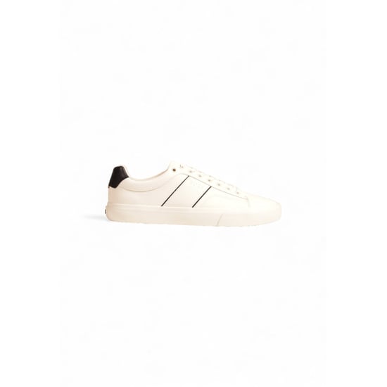 Zapatillas para Hombre Boss - Image 1