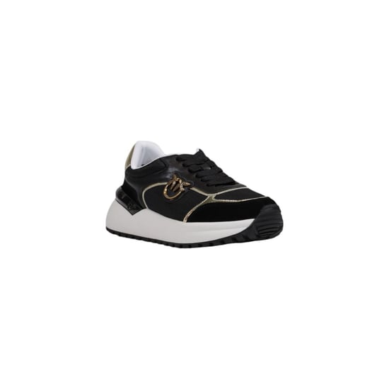 Zapatillas de mujer Pinko - Image 2