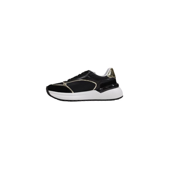 Zapatillas de mujer Pinko - Image 3