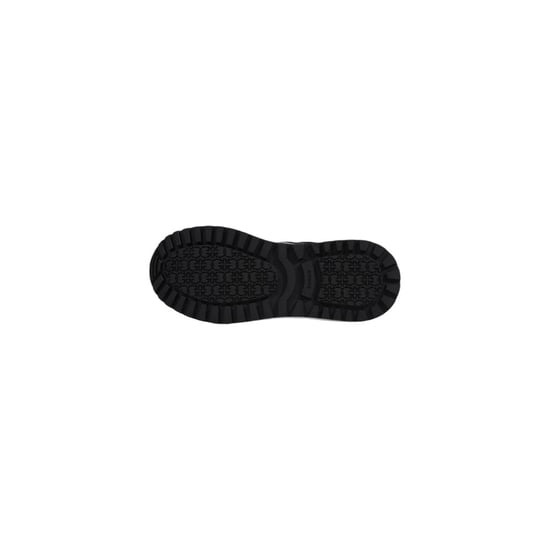 Zapatillas de mujer Pinko - Image 5