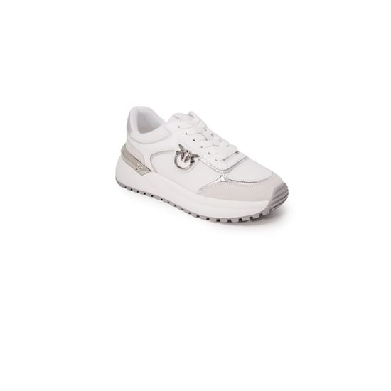 Zapatillas de mujer Pinko - Image 2