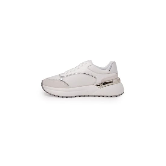Zapatillas de mujer Pinko - Image 3