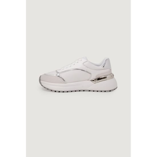 Zapatillas de mujer Pinko - Image 4