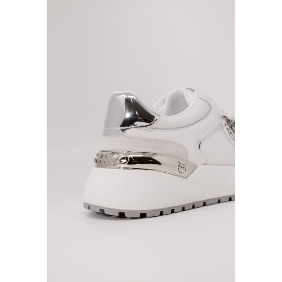 Zapatillas de mujer Pinko - Image 5