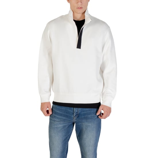 Sudaderas para hombres Armani Exchange - Image 1