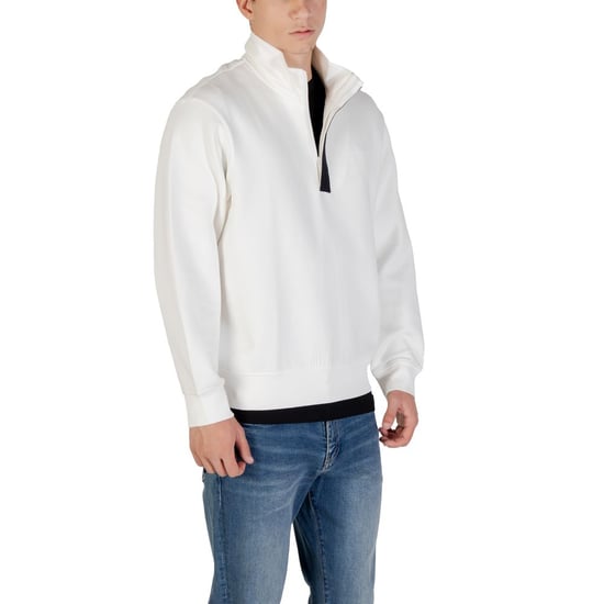 Sudaderas para hombres Armani Exchange - Image 3