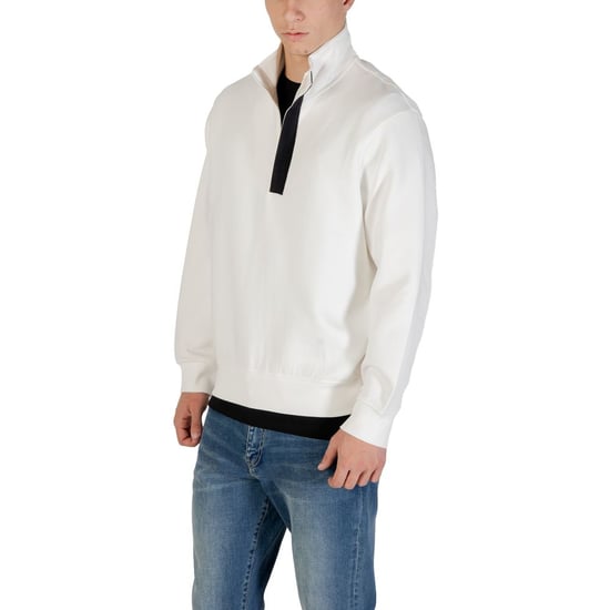 Sudaderas para hombres Armani Exchange - Image 4