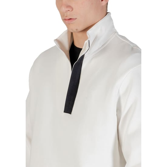 Sudaderas para hombres Armani Exchange - Image 5