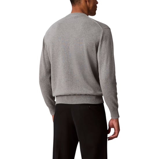 Sudaderas para hombres Calvin Klein Jeans - Image 2