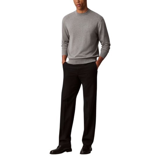Sudaderas para hombres Calvin Klein Jeans - Image 3