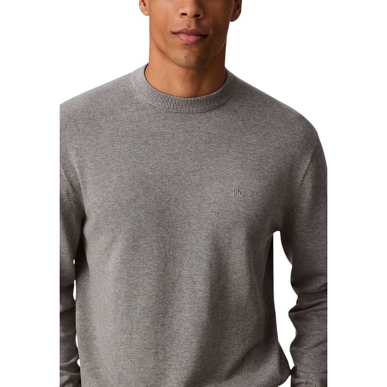 Sudaderas para hombres Calvin Klein Jeans - Image 4