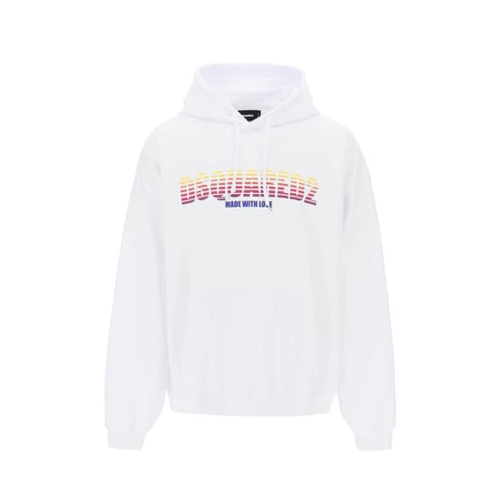 Sudaderas para hombres Dsquared2 - Image 1
