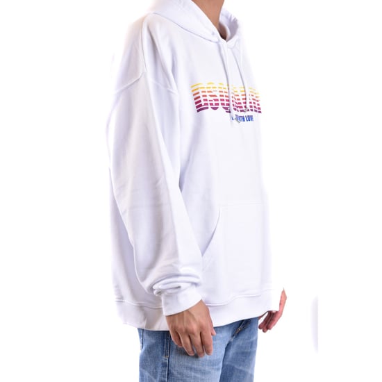 Sudaderas para hombres Dsquared2 - Image 3