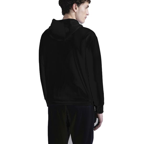 Sudaderas para hombres Paul&shark - Image 2