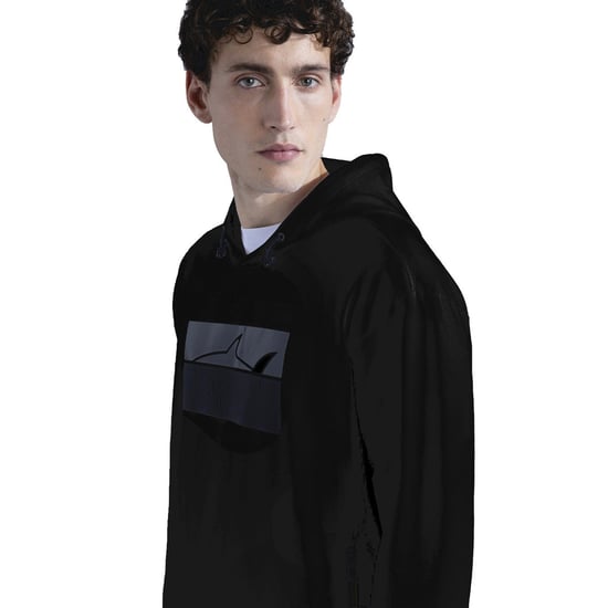 Sudaderas para hombres Paul&shark - Image 3