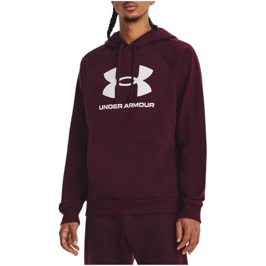 Sudaderas para hombres Under Armour - Image 1