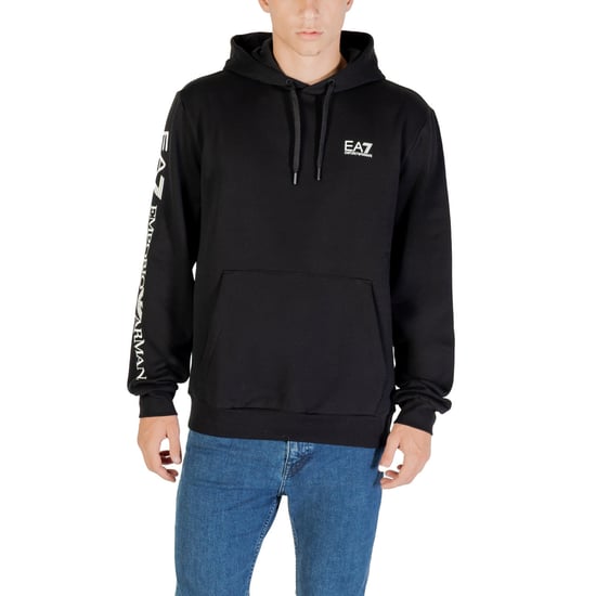 Sudaderas para Hombre Ea7 - Image 1