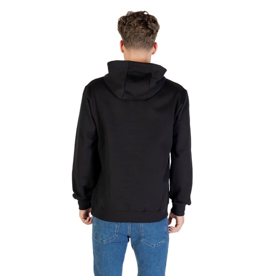 Sudaderas para Hombre Ea7 - Image 2