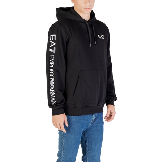 Sudaderas para Hombre Ea7 - Image 3