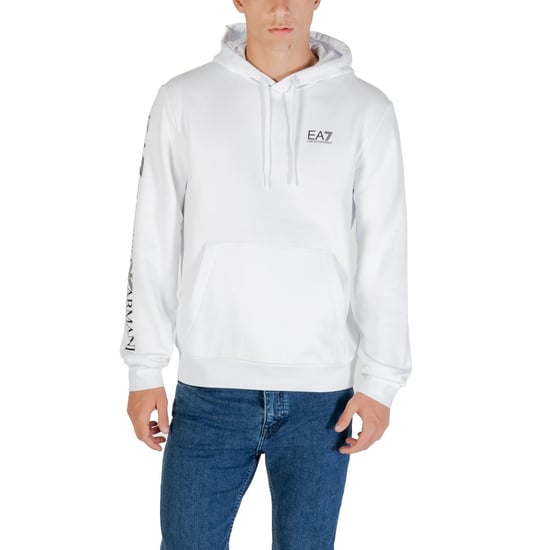 Sudaderas para Hombre Ea7 - Image 1