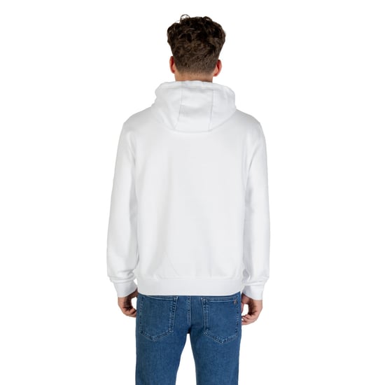 Sudaderas para Hombre Ea7 - Image 2