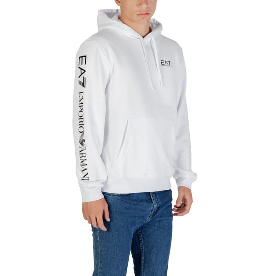 Sudaderas para Hombre Ea7 - Image 3