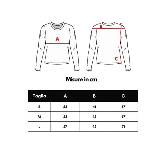 Sudadera de Cachemira Rosa Malo - Image 5