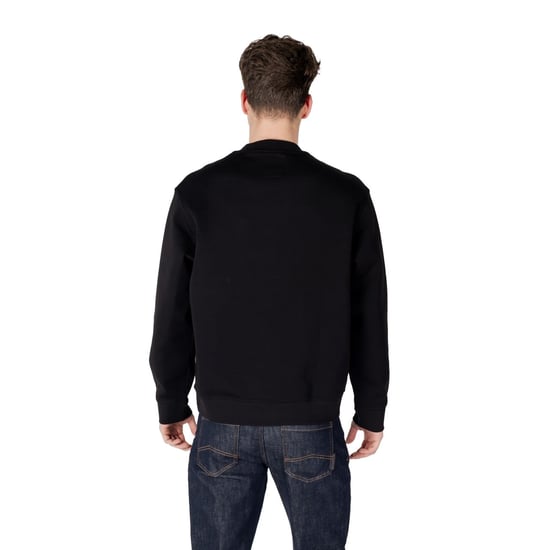 Sudaderas para hombres Armani Exchange - Image 2