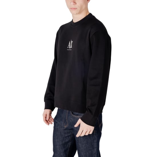Sudaderas para hombres Armani Exchange - Image 3