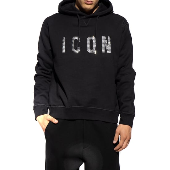 Sudaderas Dsquared para Hombre - Image 2