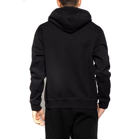 Sudaderas Dsquared para Hombre - Image 3