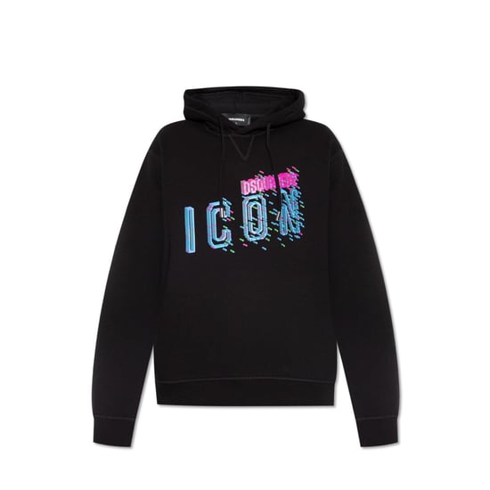Sudaderas para hombres Dsquared2 - Image 1