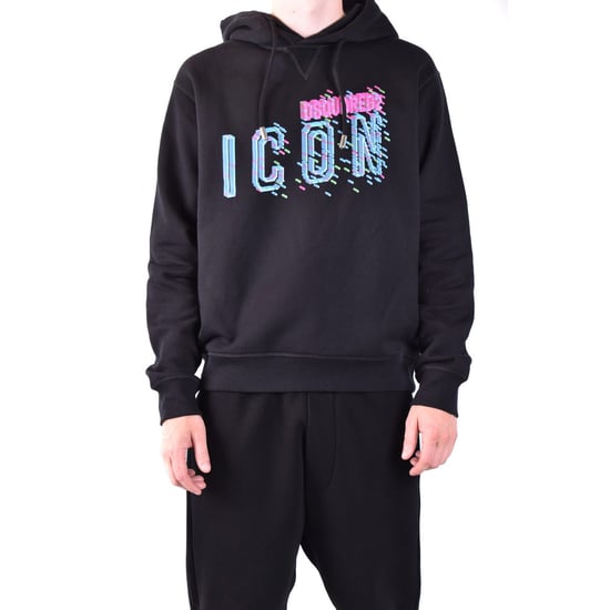 Sudaderas para hombres Dsquared2 - Image 2