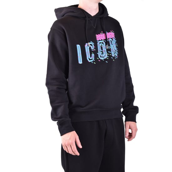 Sudaderas para hombres Dsquared2 - Image 3