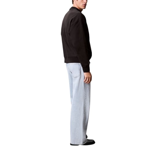 Sudaderas para hombres Calvin Klein Jeans - Image 2