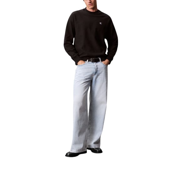 Sudaderas para hombres Calvin Klein Jeans - Image 3