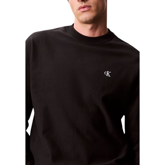 Sudaderas para hombres Calvin Klein Jeans - Image 4