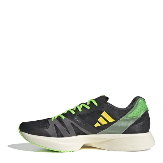 Adizero Takumi Sen 8 Shoes - Image 2