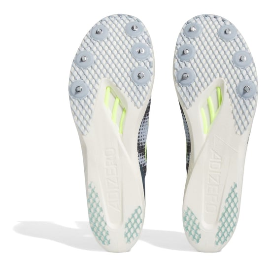 Adizero Avanti Tyo Track and Field Lightstrike Shoes - Image 6