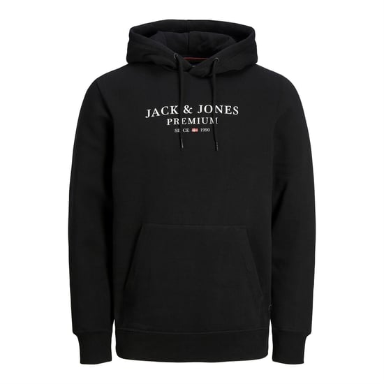 Jack & Jones sweatshirt with hood - Image 5
