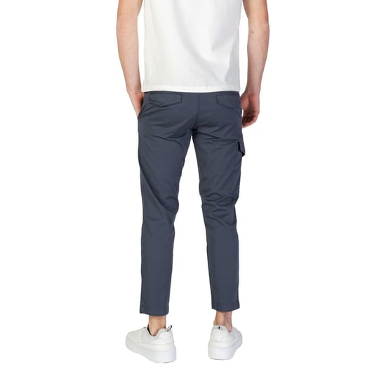 Pantalones Cargo 78 - Image 2